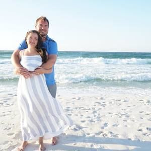 Welcome to my closet ❤️